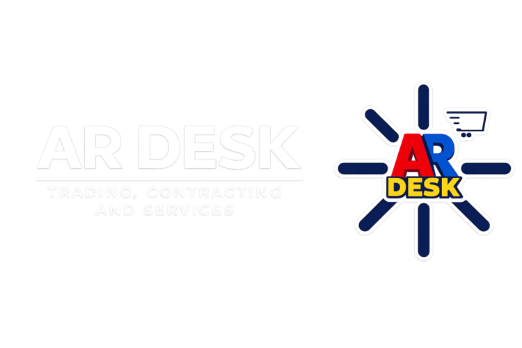 Ardesk Services
