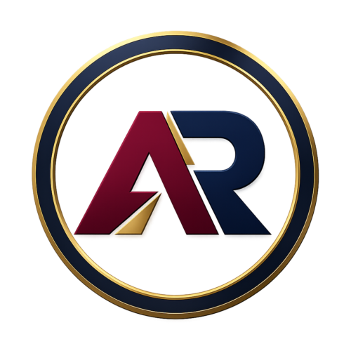 Ardesk Services
